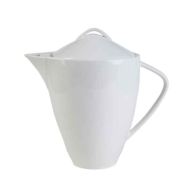 Konvice Noble 1600ml