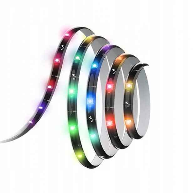 Led páska Yeelight Obsid Rgbic 2 m