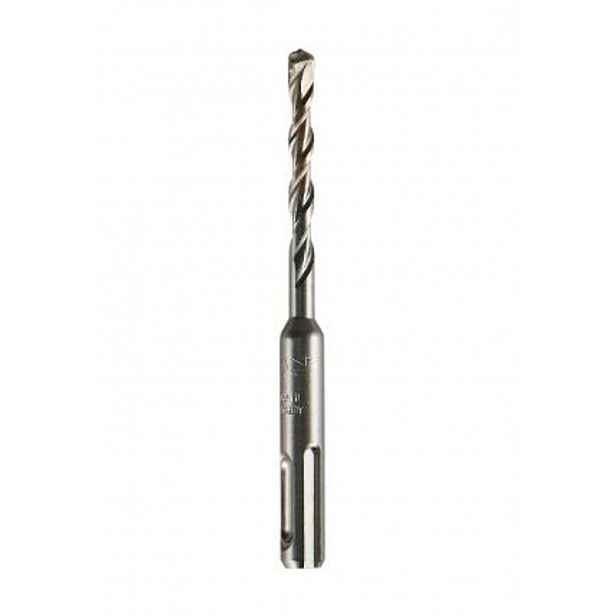 Makita - Vrták do zdiva SDS-Plus, 6x110 mm B-46517