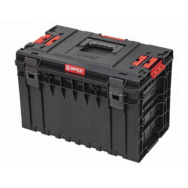 Nástrojová skříň Qbrick System One 450 Vario