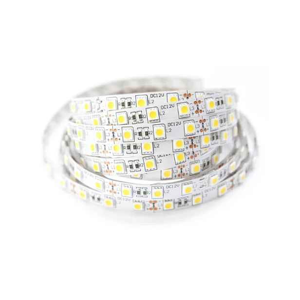 Dig-net nábytek LED osvětlení k vitríně TORTO RT-10