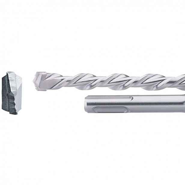 Makita - Vrták do zdiva SDS-Plus, 12x160 mm B-46573