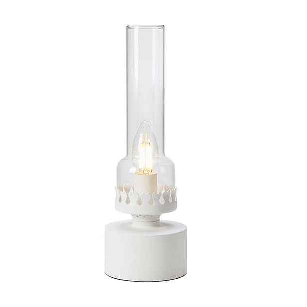 noční stolní lampa Kandella 108787 Markslojd