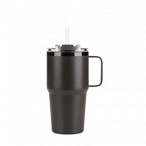 Termohrnek Rosmarino MegaCup, 580 ml