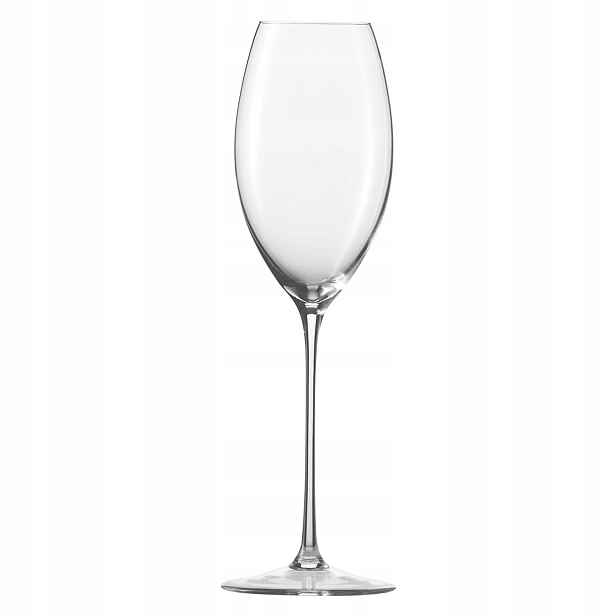 Enoteca Sklenička na šampaňské 305 ml, sada 2 ks Zwiesel Handmade