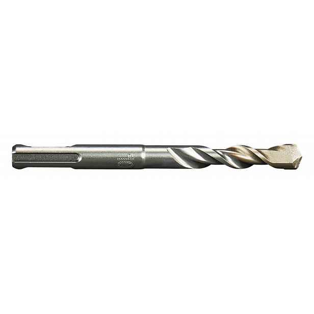 Makita - Vrták do zdiva SDS-Plus, 10x110 mm B-46551