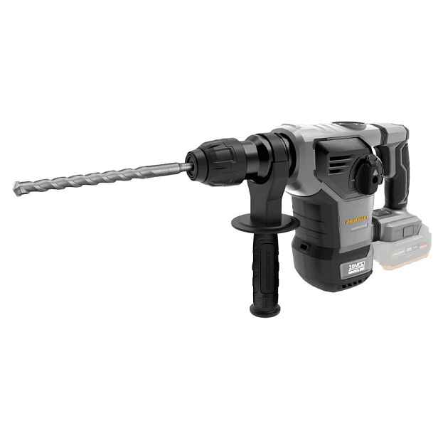 Příklepová vrtačka Procraft Sds Plus 1000 W
