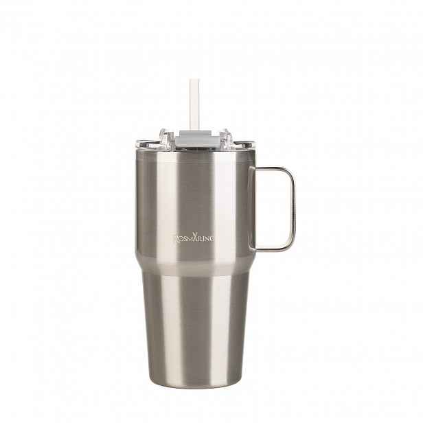 Termohrnek Rosmarino MegaCup, 580 ml