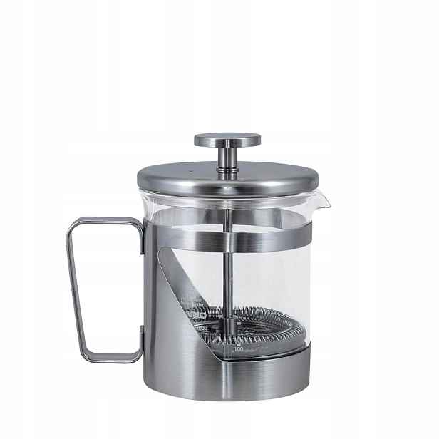 Kávovar French Press Hario 7 300 ml