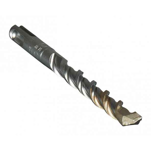 Makita - Vrták do zdiva SDS-Plus, 10x160 mm B-46567