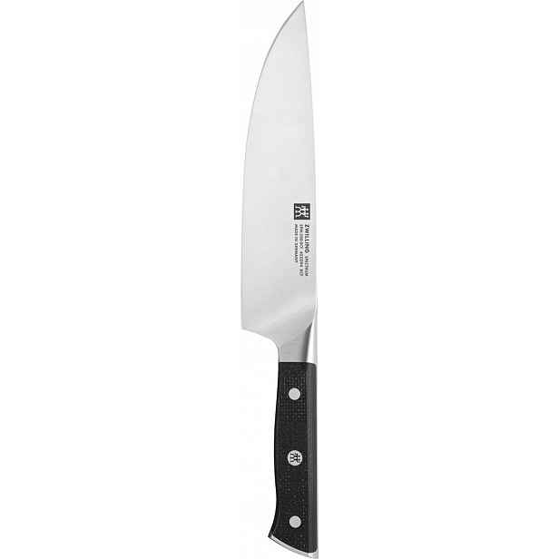 Zwilling Spectrum Nůž šéfkuchaře 20 cm Spectrum
