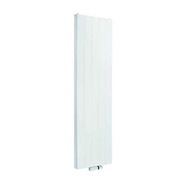 Vertikální radiátor Stelrad Vertex Style 22 (1800 x 600 mm)