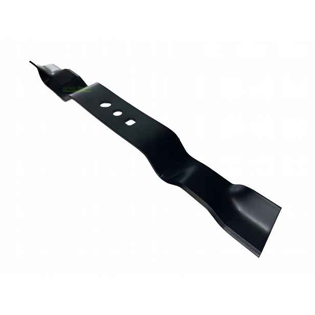 Nůž Sekačky 53 CM Cedrus CEDKS53H CEDKS53S-L CEDKS53S-B Mulčovací