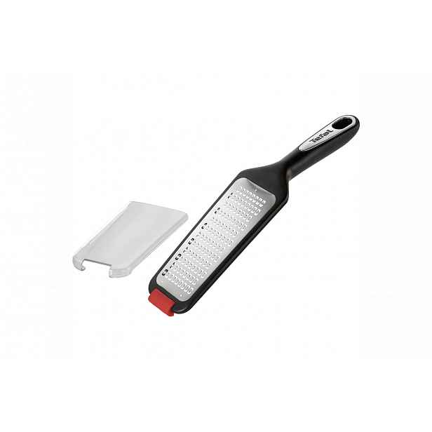 Struhadlo Tefal Ingenio K2070714