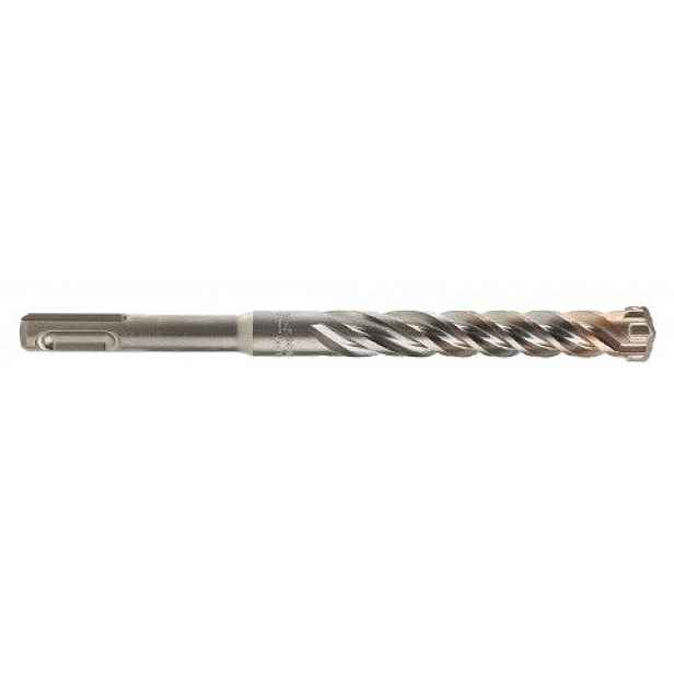 Vrták Do Betonu 14 mm Milwaukee Sds Plus MX4 14x310 mm