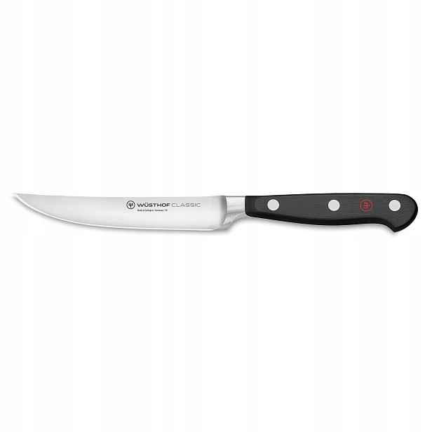 Classic Nůž na steaky 12/22,9 cm Wüsthof