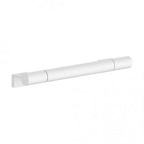 Hansgrohe AddStoris S madlo matná bílá 41764700