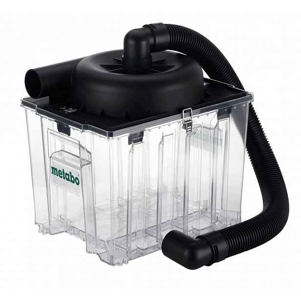 Metabo Předfiltr pro vysavače 630226000