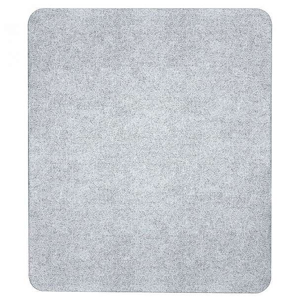 Skleněný kryt na sporák Wenko Universal 3 v 1, 56 x 50 cm