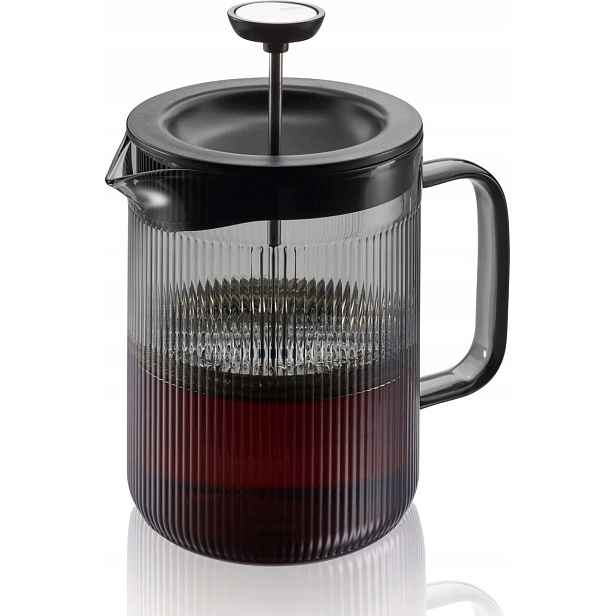 Gefu Cristiano Kávovar 600 ml