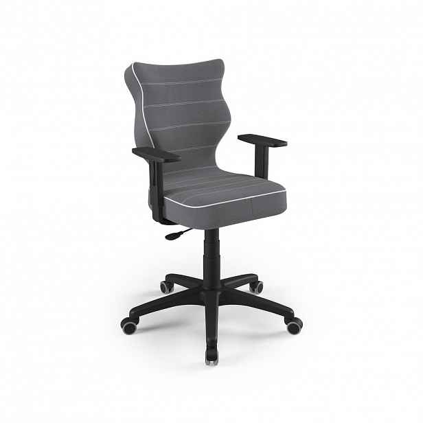 RAUMHIRSCH FURNITURE DĚTSKÁ ŽIDLE Duo