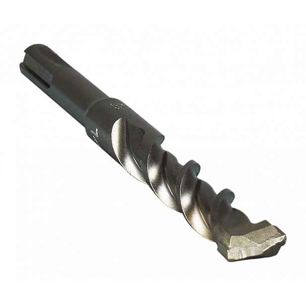 Makita - Vrták do zdiva SDS-Plus, 14x160 mm B-46589