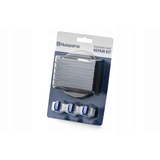 Opravná sada, instalace Automower Husqvarna 5975395-01