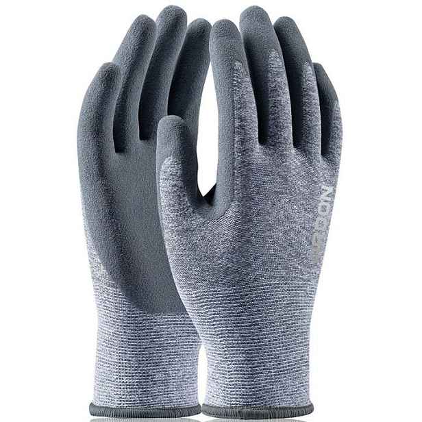 Rukavice Ardon Nature Touch 10