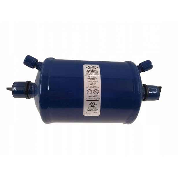 Filtr sacího potrubí Alco ASF-45S6