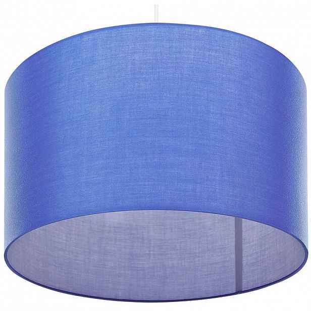 Beliani ZÁVĚSNÉ SVÍTIDLO Dulce 48/48/157 cm