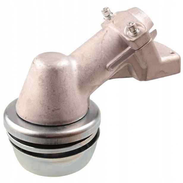 Úhlová převodovka pro Stihl FS300 350 380 400 450 480, náhrada
