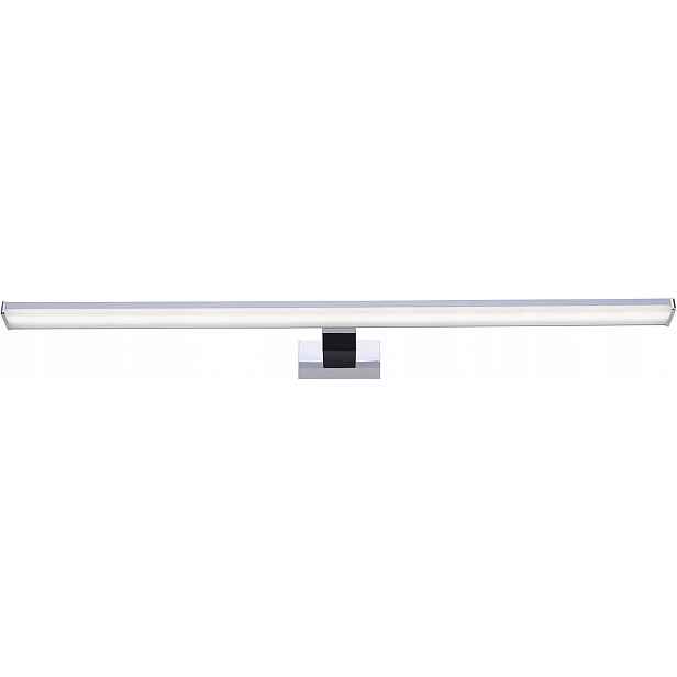 Leuchten Direkt 11134-17 Led zrcadlové osvětlení Mattis LED/15W/230V