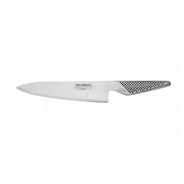 Nůž Global Gs Šéfkuchař 18 cm