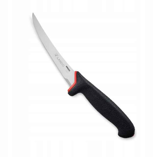 Nůž na maso Prime Line 15 cm Diamant Serie Landig