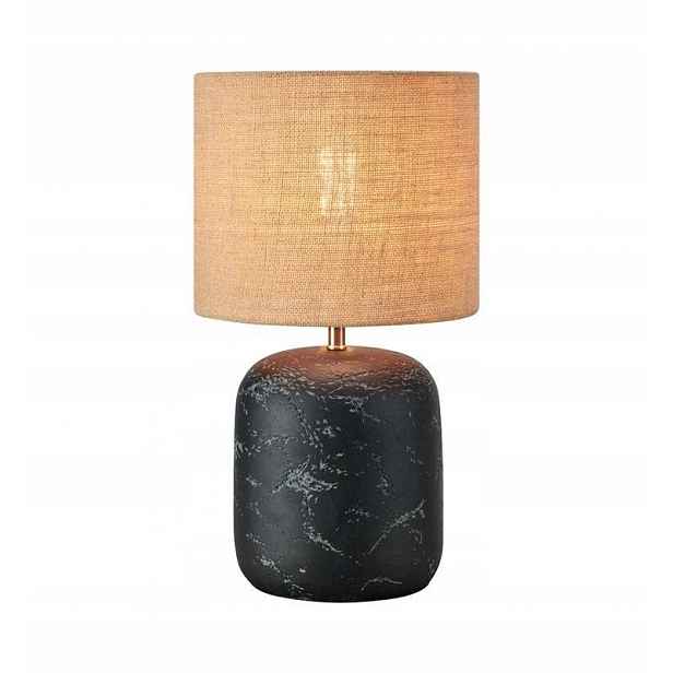 Stolní lampa Montagna 108684 Markslojd