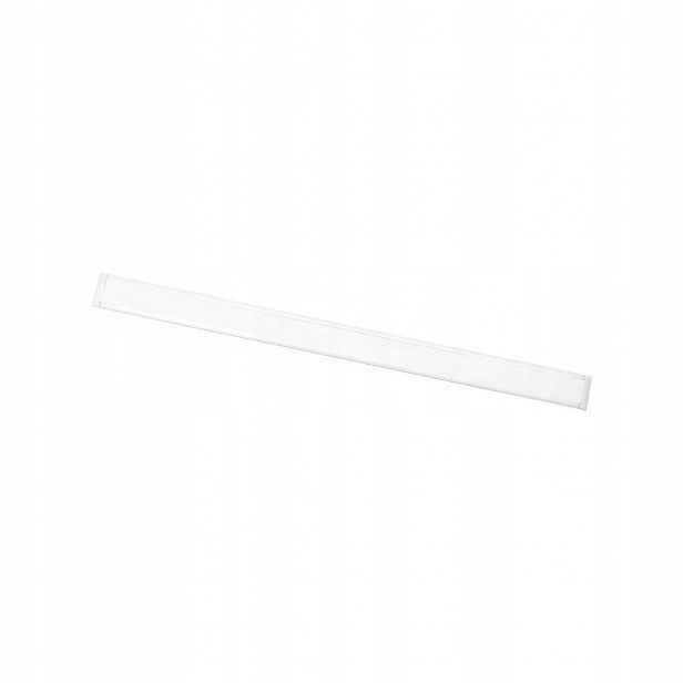 Bílá Led zapuštěná lampa 30W 3000K 150 cm Hiate 1833 Antigo