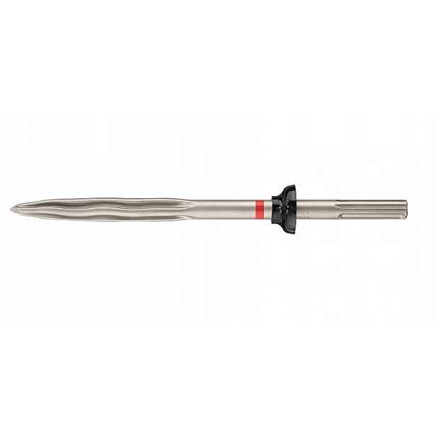 Hilti Špičák Te-yx Sm 36 Sds-max 360 mm