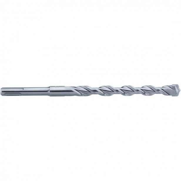 Makita - Vrták do zdiva SDS-Plus, 5,5x310 mm B-47335