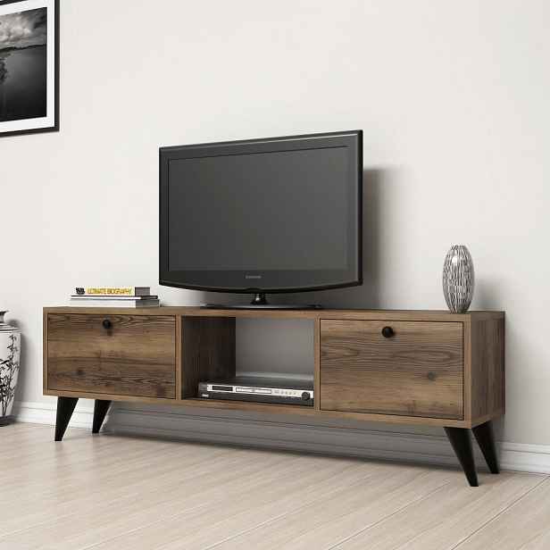 TV stolek Serenat 1210