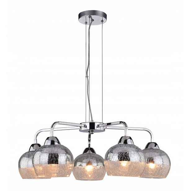 Závěsné svítidlo Cromina 35-56375 Candellux