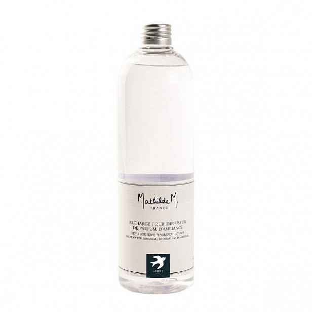 Difuzér náplň ASTRÉE 500ml