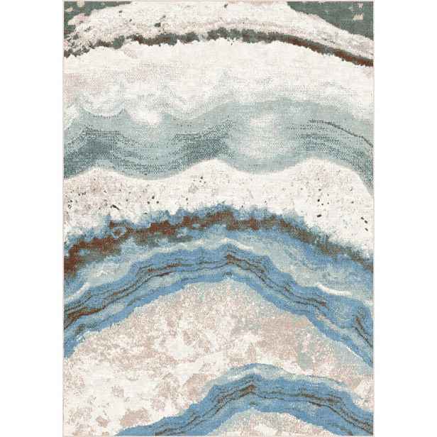 Koberec 200x280 cm Loro – FD