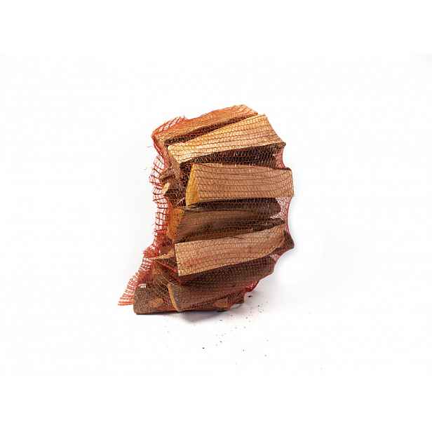 Pytlované palivové dřevo/krbové dřevo suché ZJDR11B 4401.99.00