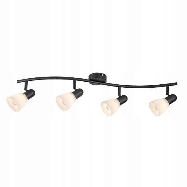 Spotová reflektorová lampa Soma 73094 Rabalux
