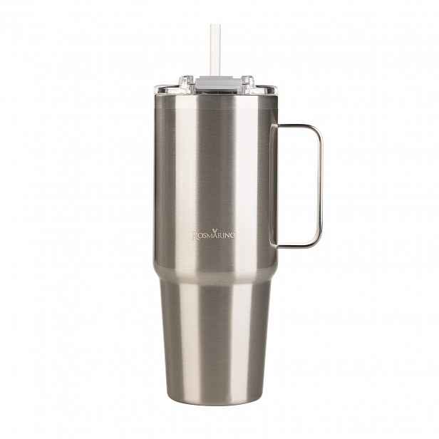 Termohrnek Rosmarino MegaCup, 870 ml