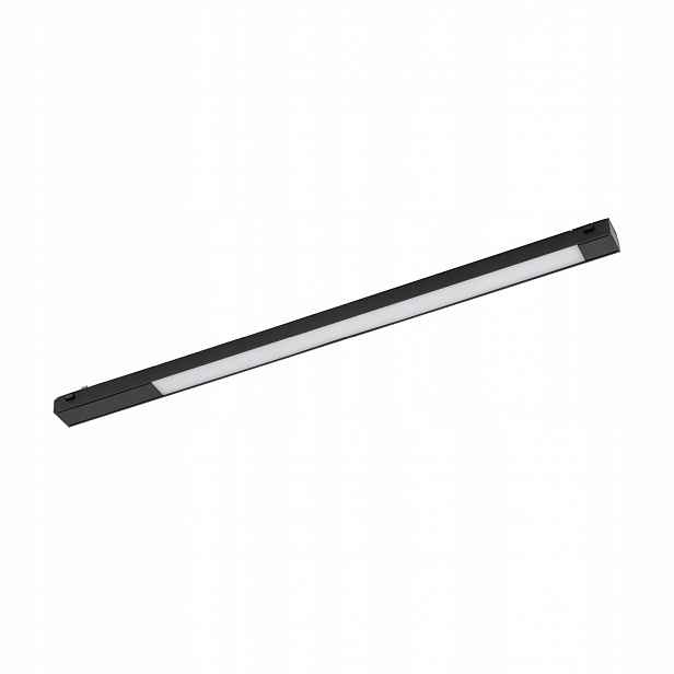 Lineární svítidlo Ut-lvm Line Led 18W 1F Nowodvorski