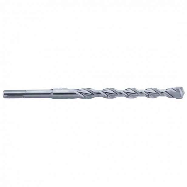 Makita - Vrták do zdiva SDS-Plus, 6,5x110 mm B-47385