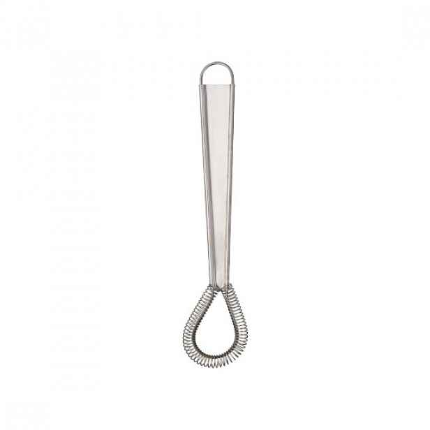 Šlehací metla, 20 cm, nerez – Kitchen Craft