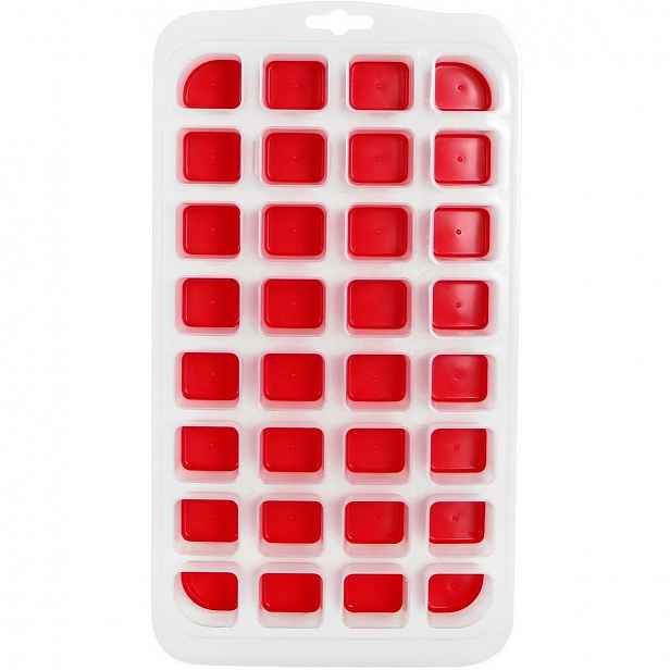 Toro forma na led (32ks)