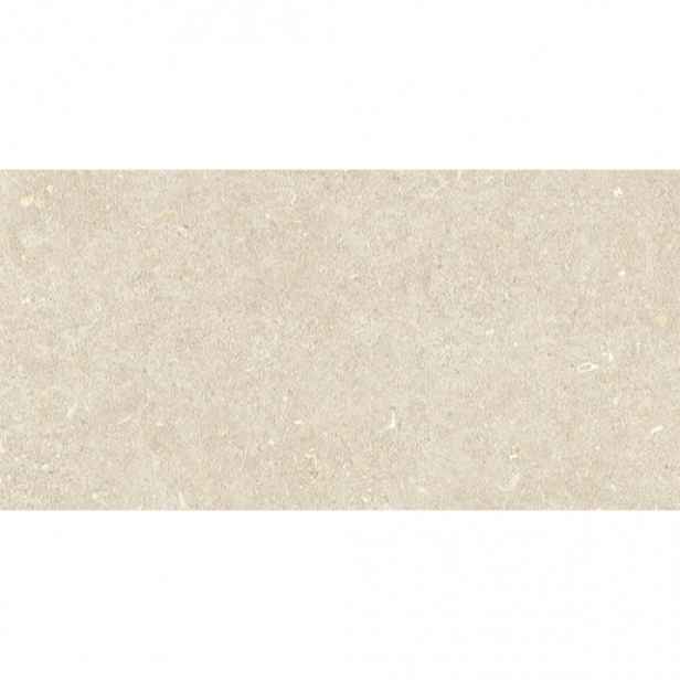 Dlažba Geotiles Vincen bone 30x60 cm mat VINCEN36BO